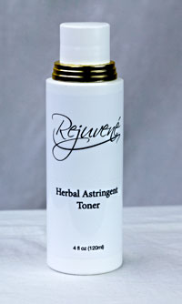 Herbal-Astringent-Toner1