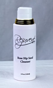 Rose-Hip-Seed-Cleanser1-179x300